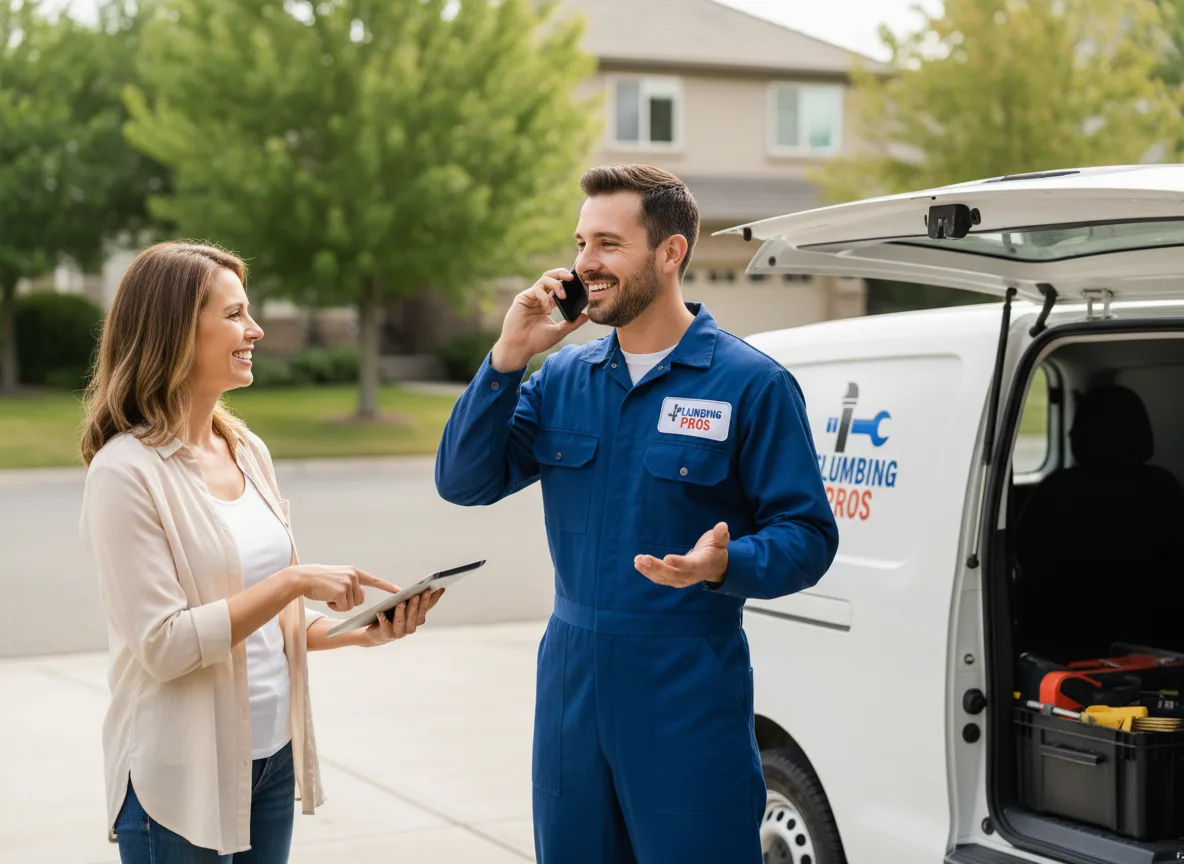 Water Heater Repair Effingham, NH FAQs